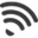 Wificandy Coupon Codes